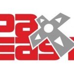 pax east 2013