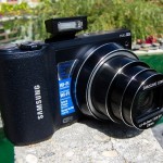 samsung wb800f smart camera featured