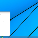 Windows 10 Technical Preview - Search