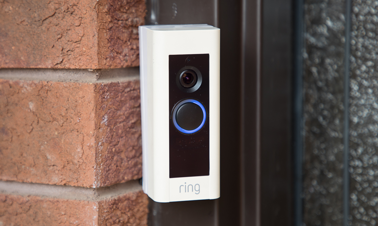 ring-pro-doorbell-user-review-you-have-got-to-see-this-technology-x
