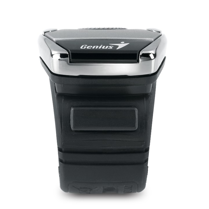 genius ring mouse 2