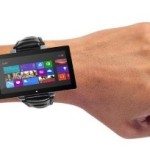 Microsoft-Smart-Watch feat