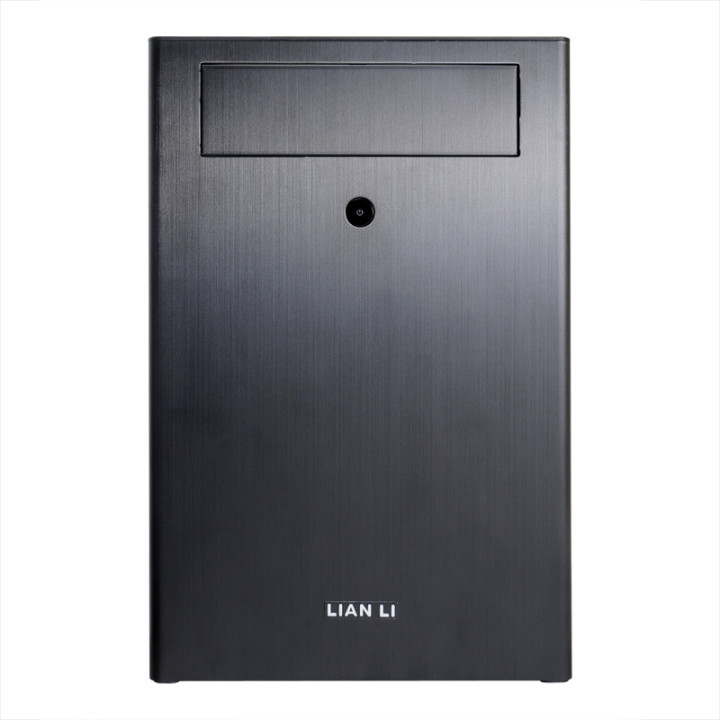 lian li pc q27 q28