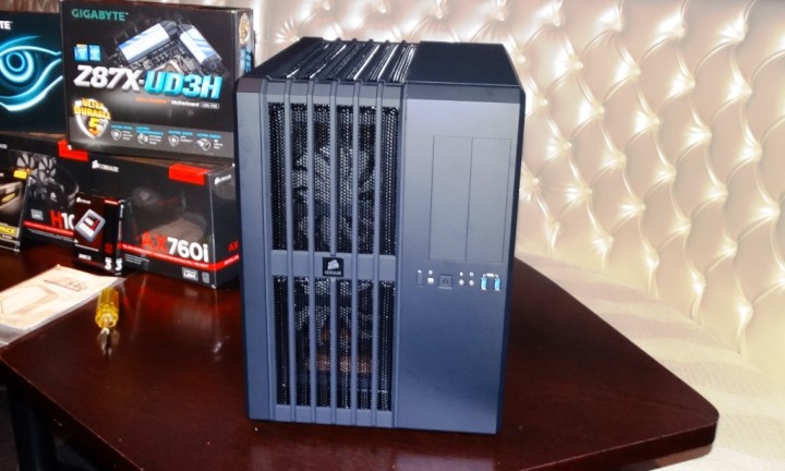 air 540 corsair chassis