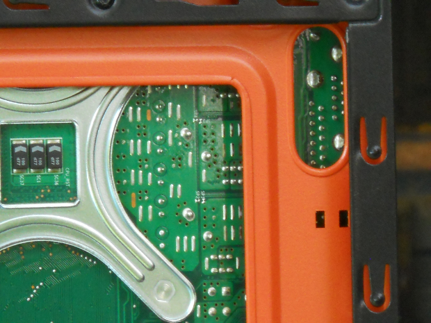 Archon-useless-coutout Archon-useless-coutout