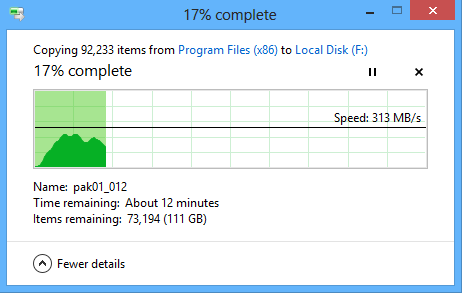 angelbird ssd2g0 480gb twin 240gb copy read write angelbird ssd2g0 480gb twin 240gb copy read write