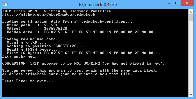 angelbird ssd2g0 480gb twin 240gb trim check angelbird ssd2g0 480gb twin 240gb trim check
