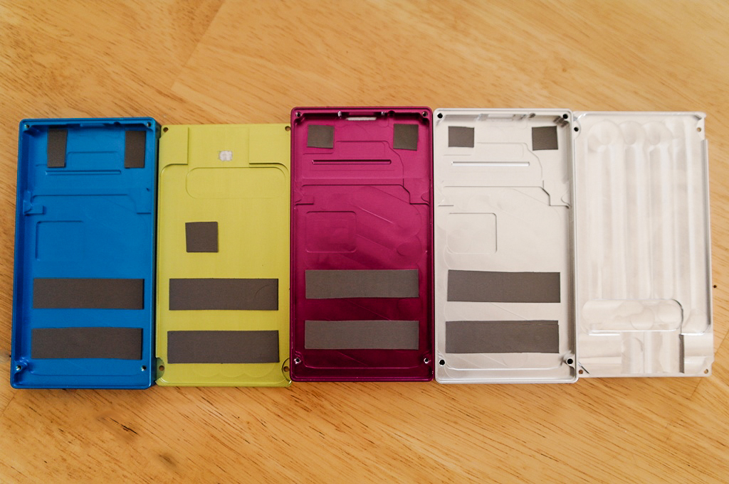 angelbird ssd2go external usb 3.0 ssd twin 480gb 240gb angelbird ssd2go external usb 3.0 ssd twin 480gb 240gb