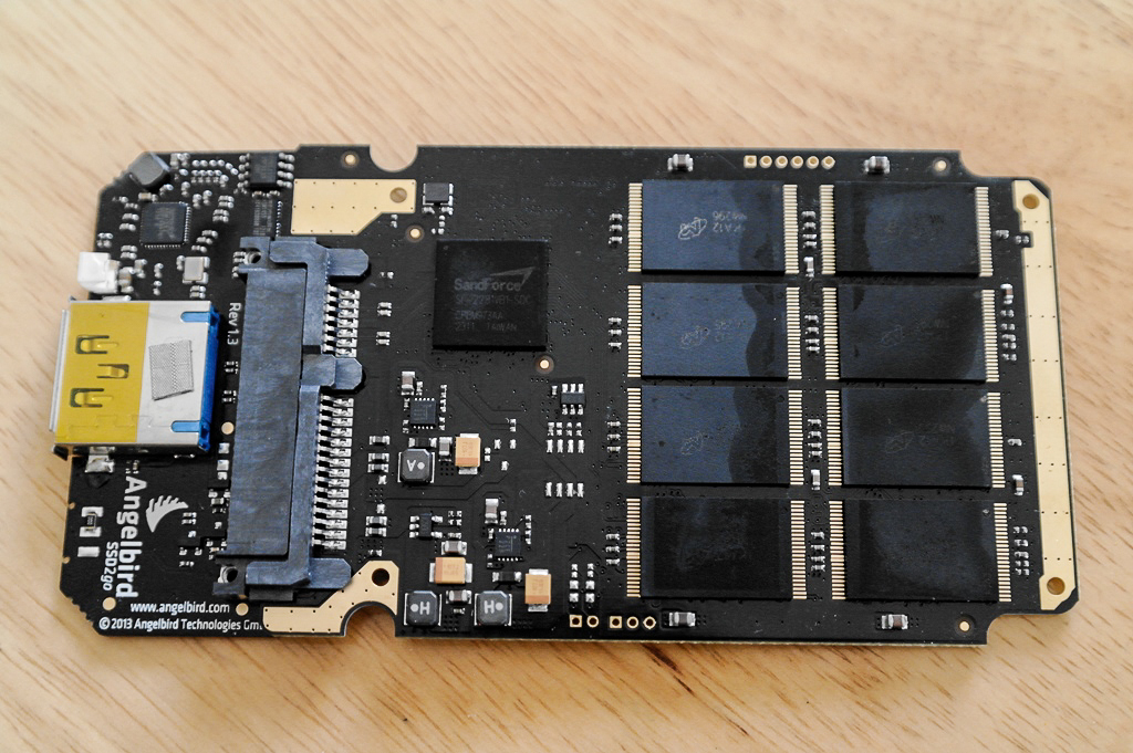 angelbird ssd2go external usb 3.0 ssd twin 480gb 240gb angelbird ssd2go external usb 3.0 ssd twin 480gb 240gb