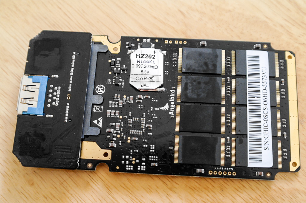 angelbird ssd2go external usb 3.0 ssd twin 480gb 240gb angelbird ssd2go external usb 3.0 ssd twin 480gb 240gb