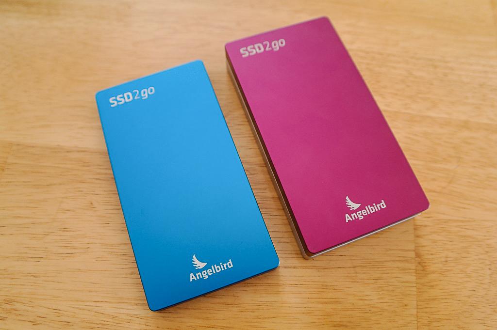 angelbird ssd2go external usb 3.0 ssd twin 480gb 240gb angelbird ssd2go external usb 3.0 ssd twin 480gb 240gb
