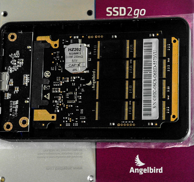 angelbird ssd2go external usb 3.0 ssd twin 480gb 240gb angelbird ssd2go external usb 3.0 ssd twin 480gb 240gb