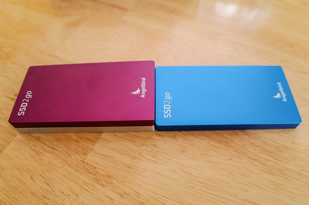 angelbird ssd2go external usb 3.0 ssd twin 480gb 240gb angelbird ssd2go external usb 3.0 ssd twin 480gb 240gb