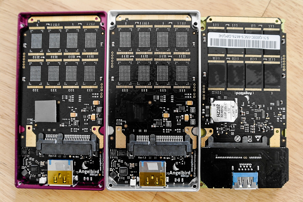 angelbird ssd2go external usb 3.0 ssd twin 480gb 240gb angelbird ssd2go external usb 3.0 ssd twin 480gb 240gb