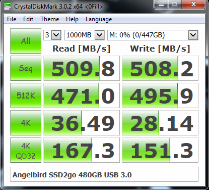 sata 3.0 angelbird ssd2go 480gb crystaldiskmark 0-fill sata 3.0 angelbird ssd2go 480gb crystaldiskmark 0-fill