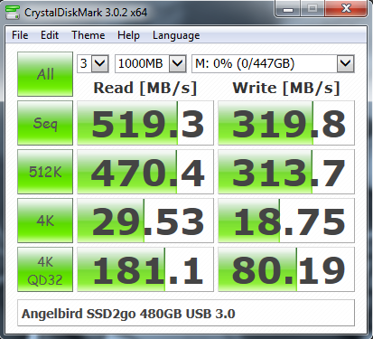 sata 3.0 angelbird ssd2go 480gb crystaldiskmark random sata 3.0 angelbird ssd2go 480gb crystaldiskmark random