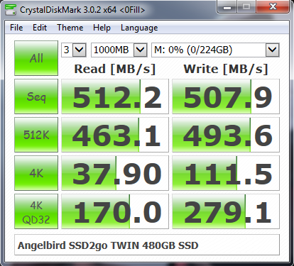 sata 3.0 angelbird ssd2go twin 480gb 240gb crystaldiskmark 0-fill sata 3.0 angelbird ssd2go twin 480gb 240gb crystaldiskmark 0-fill