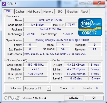 CPU-Z_45ghz