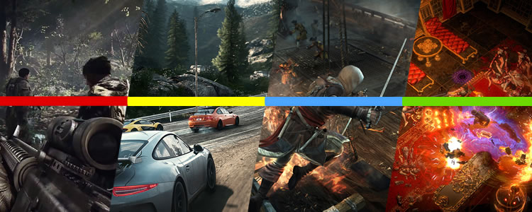 best-pc-games-2013-holiday