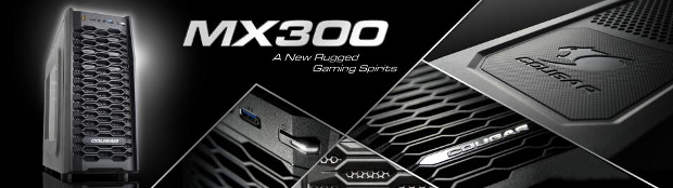 MX300 banner