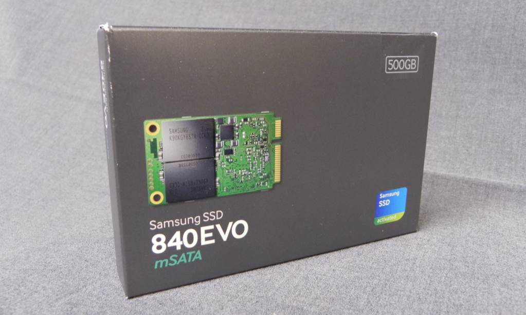 Ssd samsung evo 500gb купить. SSD Samsung 500gb. EVO 500 SSD. SSD Samsung 970 EVDO. Samsung SSD lot.