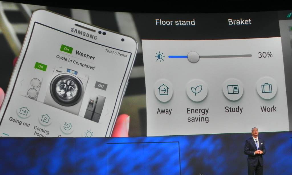 Study energy. Samsung Smart Home. Smart Home Samsung Интерфейс. Samsung Smart Hub приложения. Samsung Energy saving.