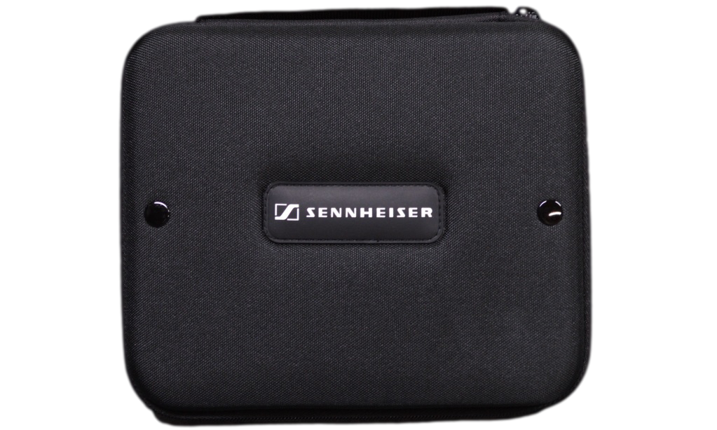 Sennheiser G4ME SERIES G4ME ZERO Gaming Headset Carrying Case