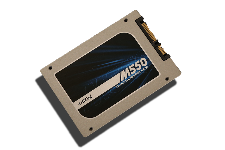 Crucial-M550-1TB-SSD-Closer