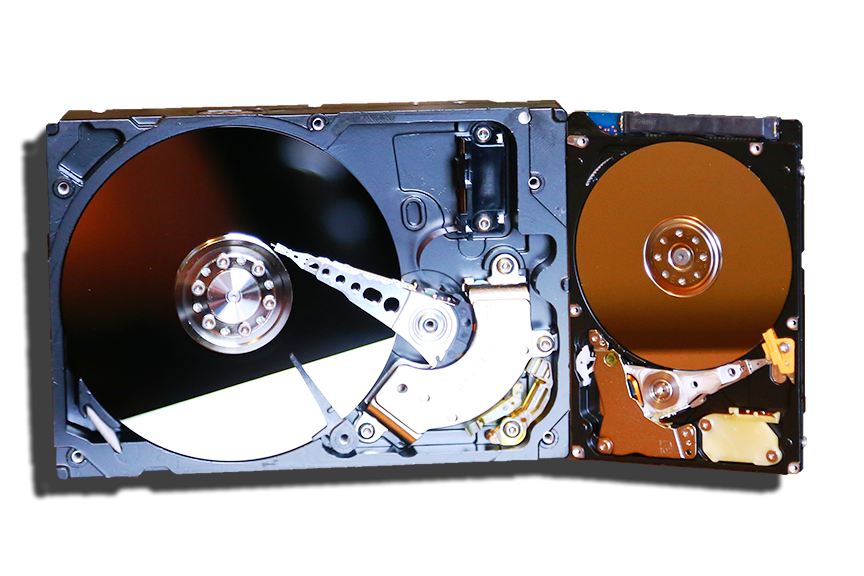 Hard-Drive-Disected2