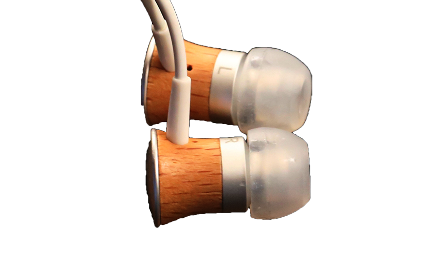 Meze 11 Deco Earbuds Featured Pik2