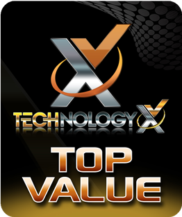TechX-Top-Value-Award