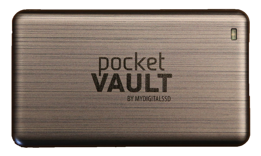 MDSSD-Pocket-Vault-External-SSD-Front