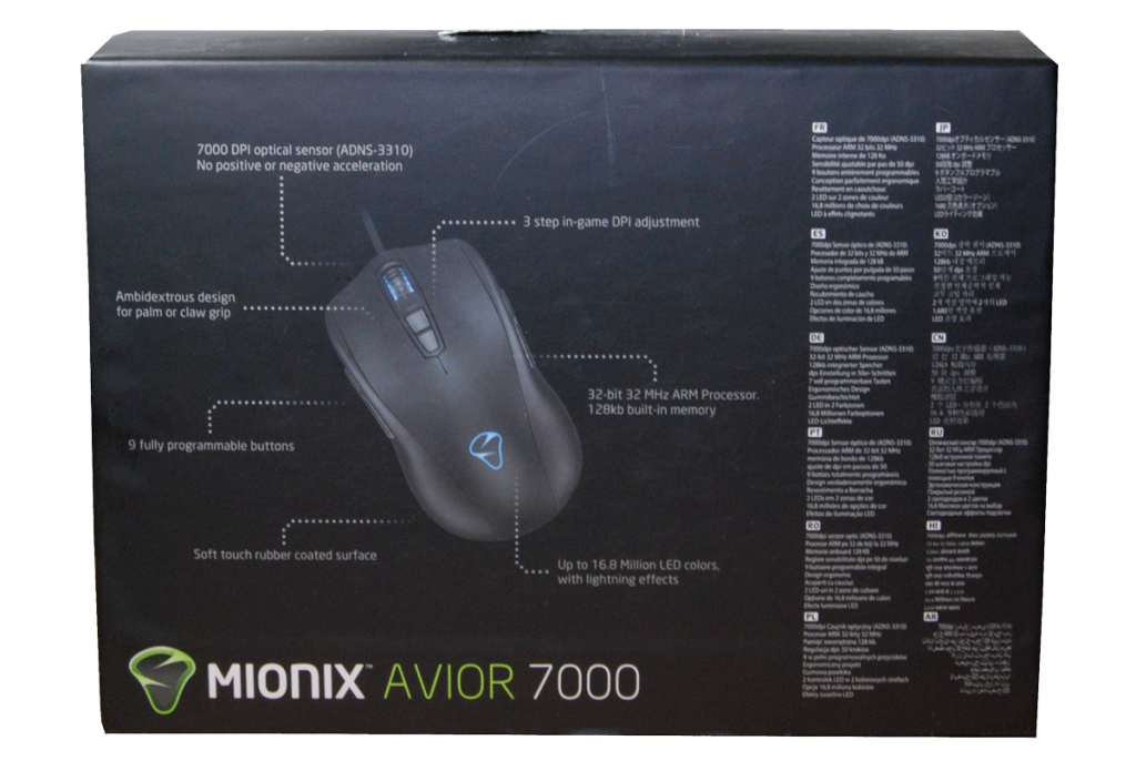 Mionix-Avior-Box-Back