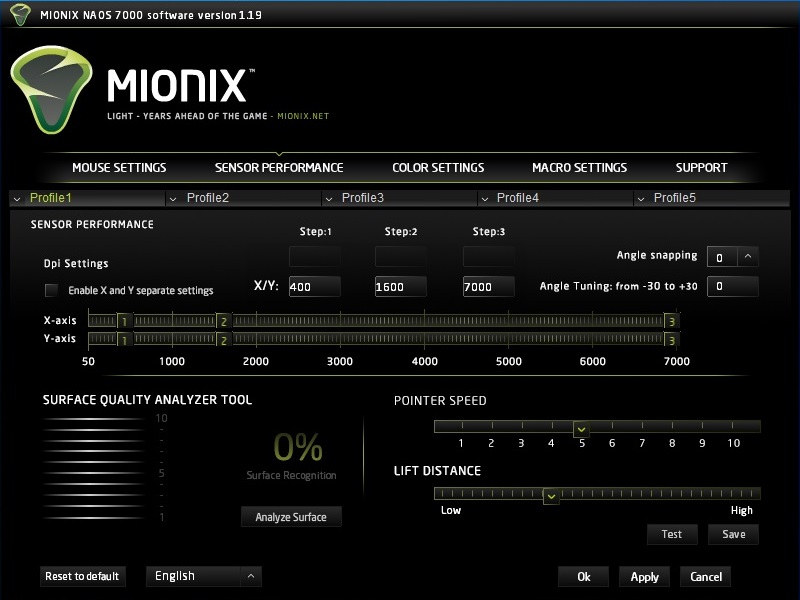 Mionix-Naos-7000-Software_2