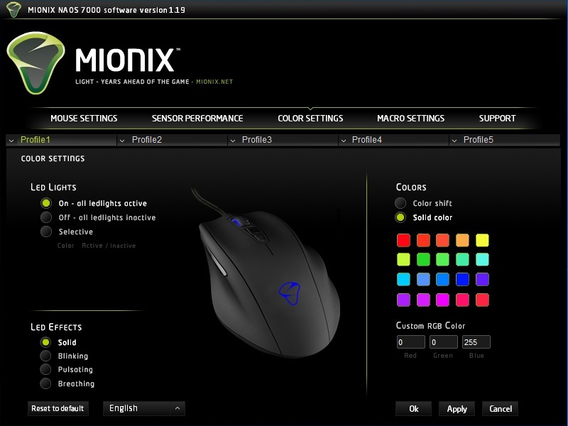 Mionix-Naos-7000-Software_3