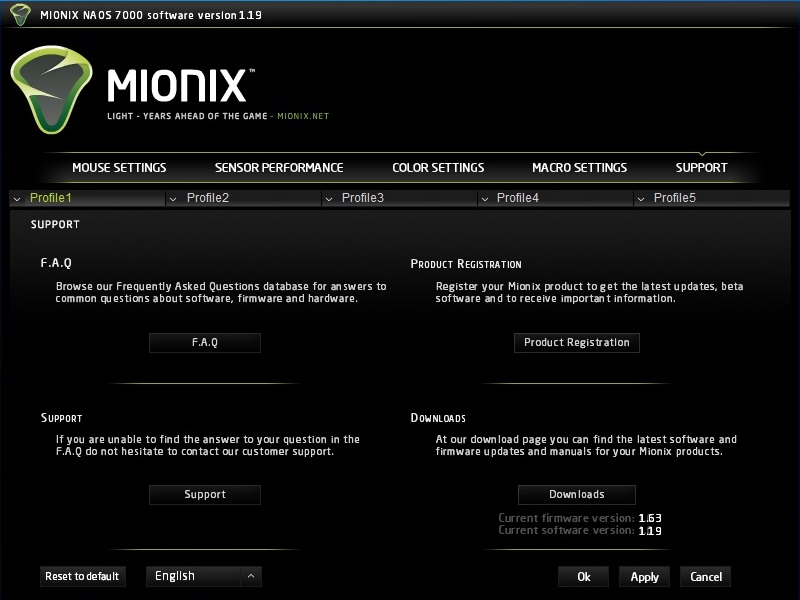 Mionix-Naos-7000-Software_5