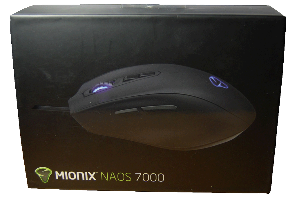 Mionix-Naos-Box-Front