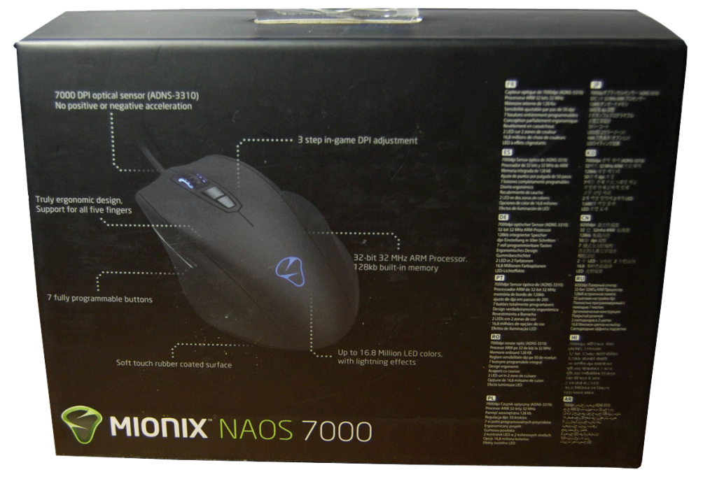 Mionix-Naos-Box-Rear