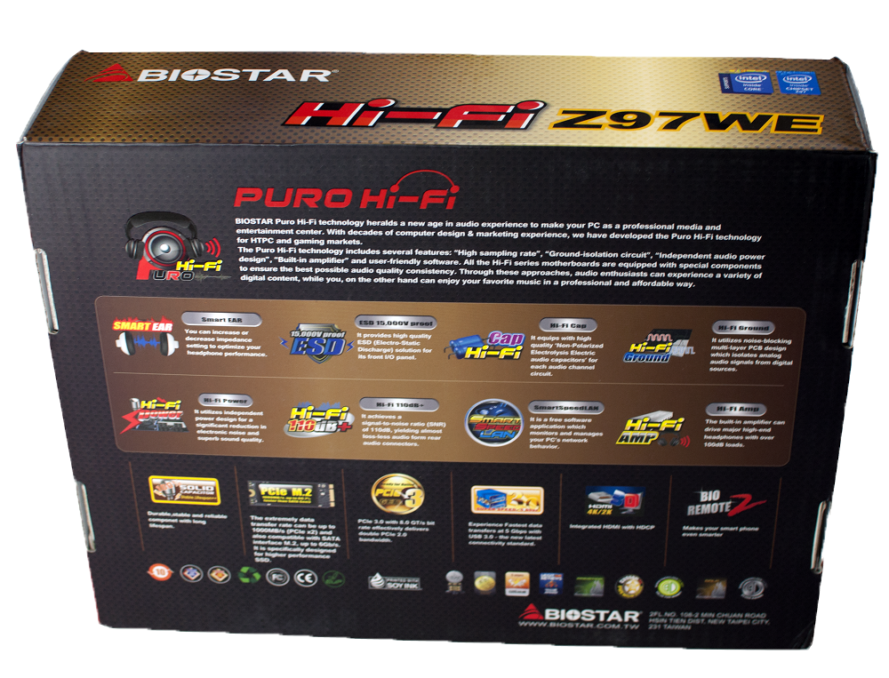 Biostar-Hi-Fi-Z97WE-Box-Back2