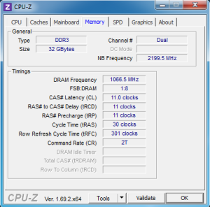 Viper-Performance-2133-32GB-Stock-CPUZ