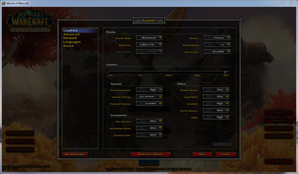 Understanding Graphics Cards a Laymen's Guide Technology X