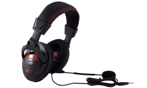 Z22 Featured_clipped_rev_1