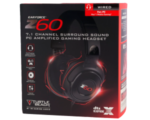 Z60 Box Front_clipped_rev_1