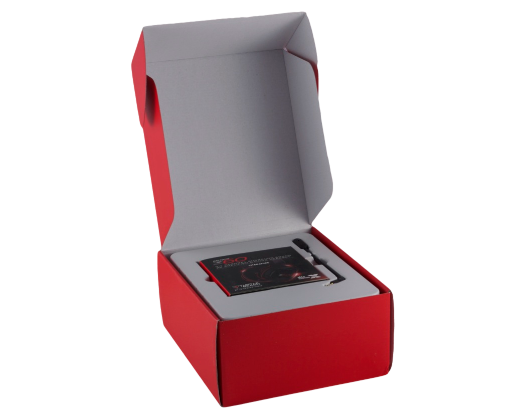 Z60 Contents_clipped_rev_1