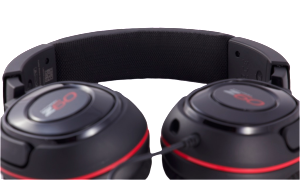 Z60 Headband Bottom_clipped_rev_1