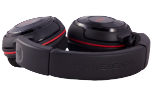 Z60 Headband Top_clipped_rev_1