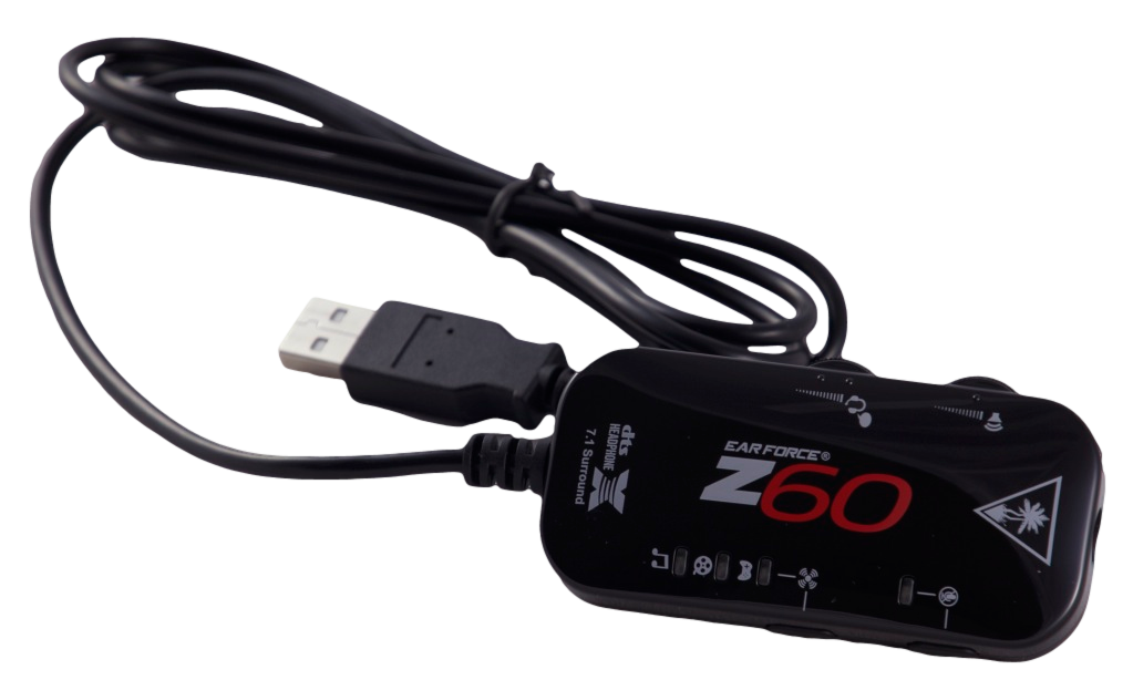 Z60 Inline Amp_clipped_rev_1