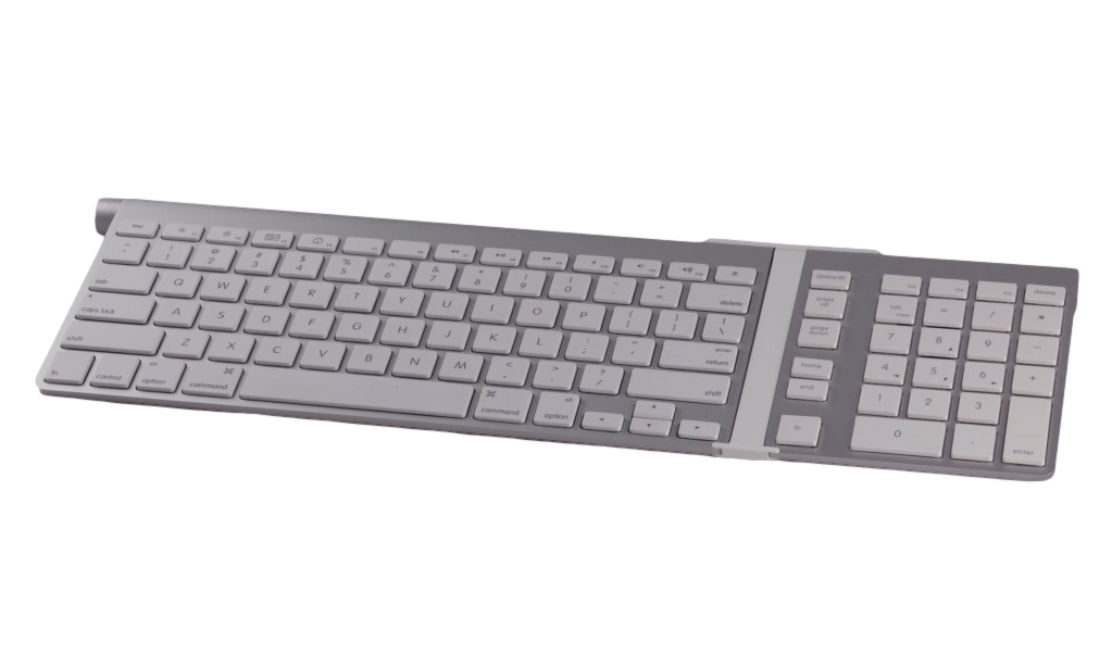 NewerTech Keypad-3