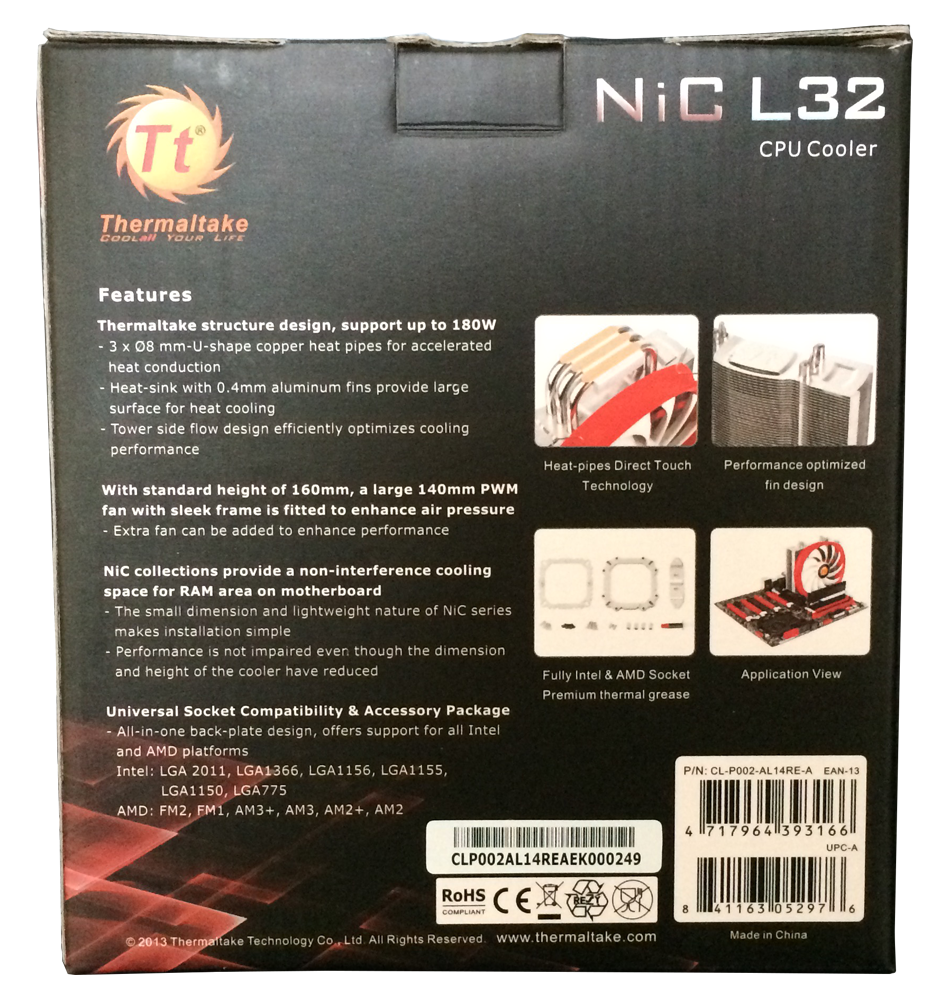 thermaltake_nic_l31_box_front