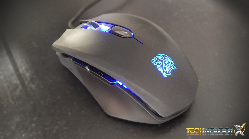 ttesports_talon_blu_mouse_light